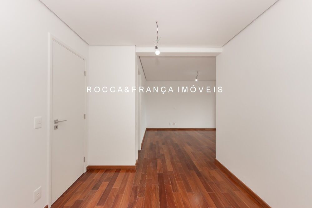 Apartamento, 3 quartos, 208 m² - Foto 17