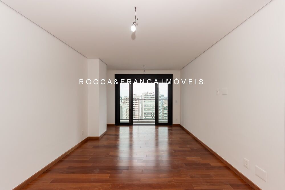 Apartamento, 3 quartos, 208 m² - Foto 9
