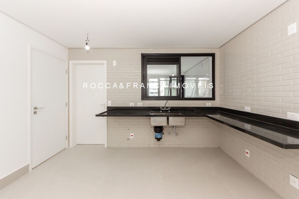 Apartamento, 3 quartos, 208 m² - Foto 8
