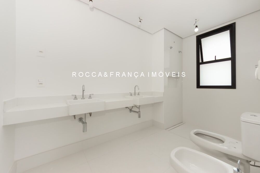 Apartamento, 3 quartos, 208 m² - Foto 15