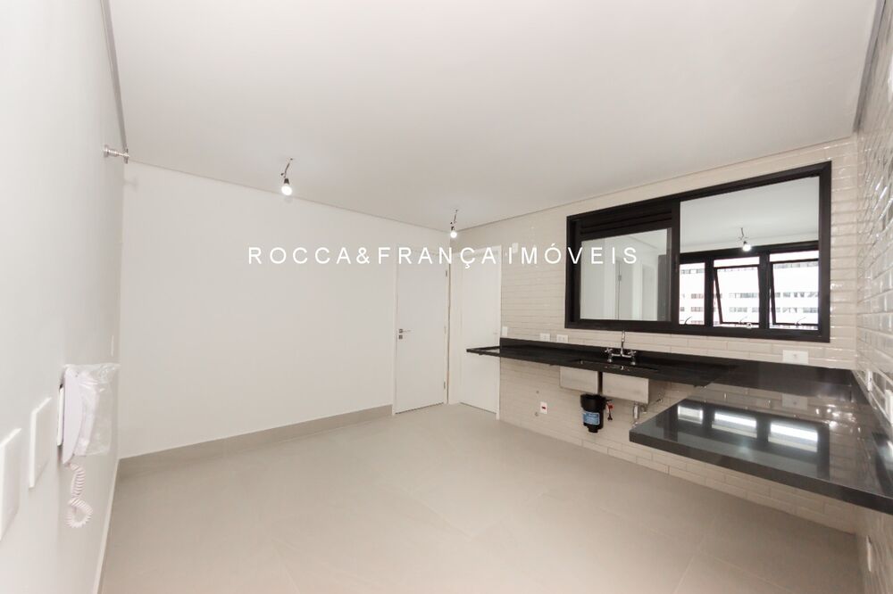 Apartamento, 3 quartos, 208 m² - Foto 7