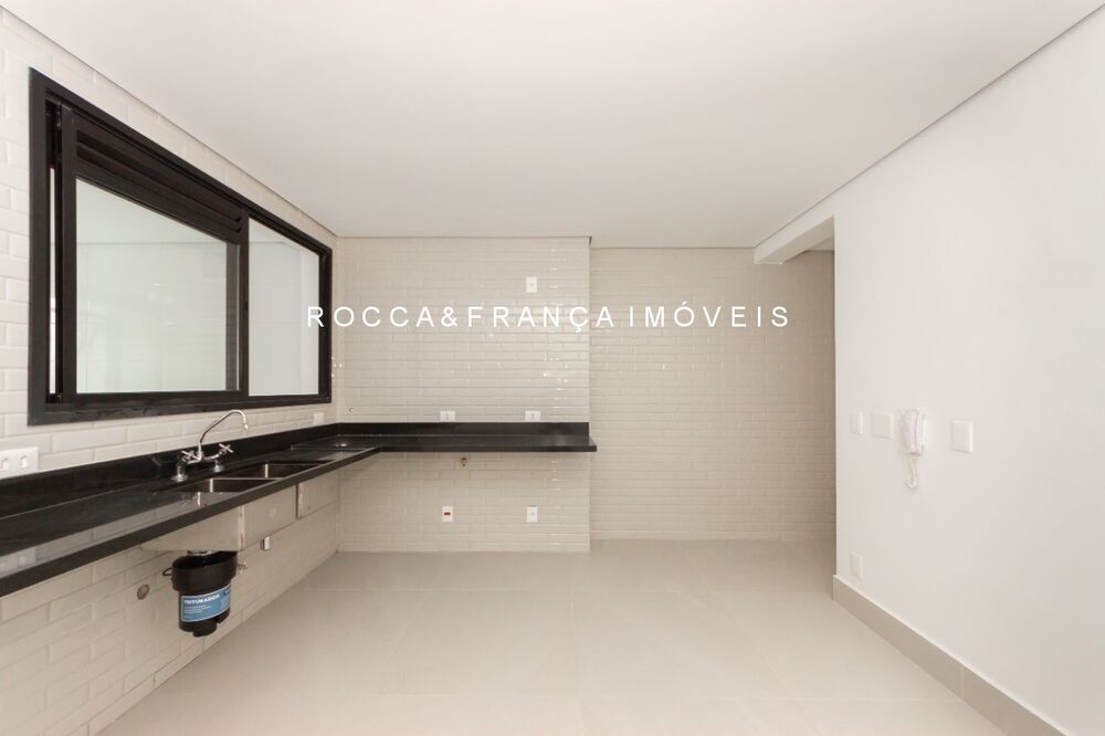 Apartamento, 3 quartos, 208 m² - Foto 6