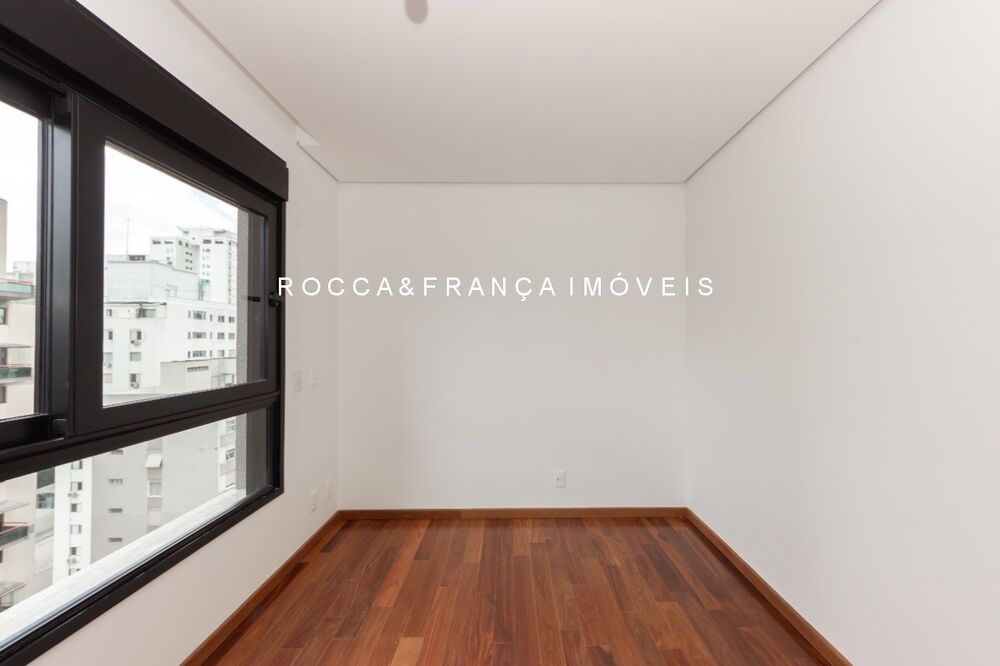 Apartamento, 3 quartos, 208 m² - Foto 19