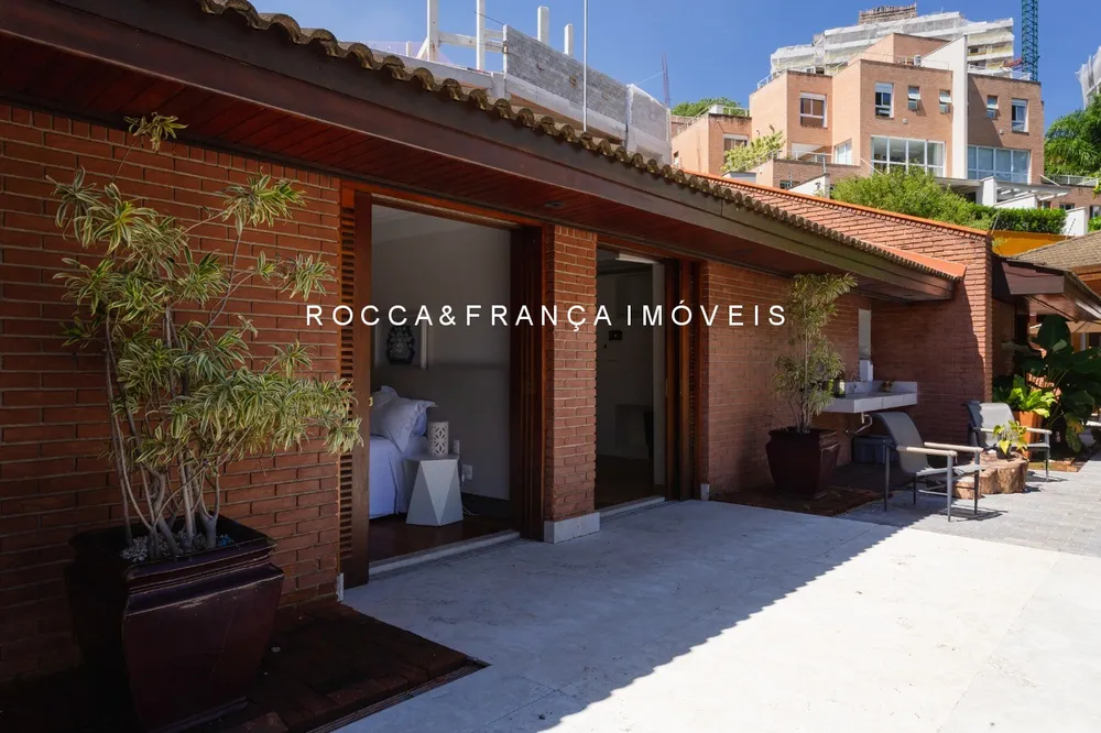Casa, 4 quartos, 837 m² - Foto 48
