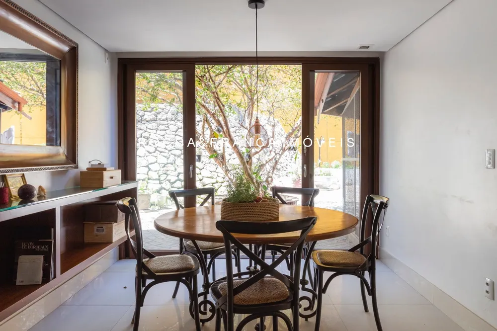 Casa, 4 quartos, 837 m² - Foto 44
