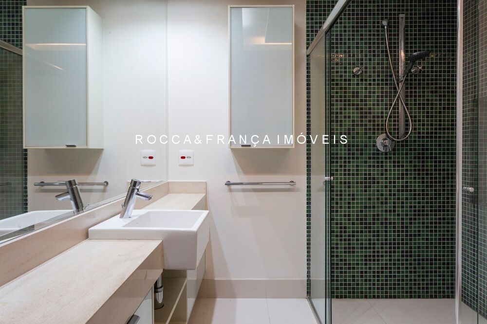 Casa à venda com 4 quartos, 837m² - Foto 21