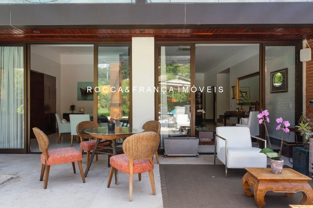 Casa, 4 quartos, 837 m² - Foto 37