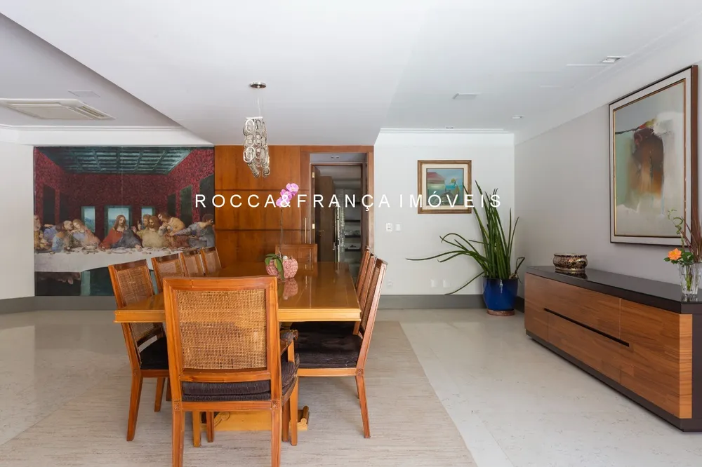 Casa, 4 quartos, 837 m² - Foto 40