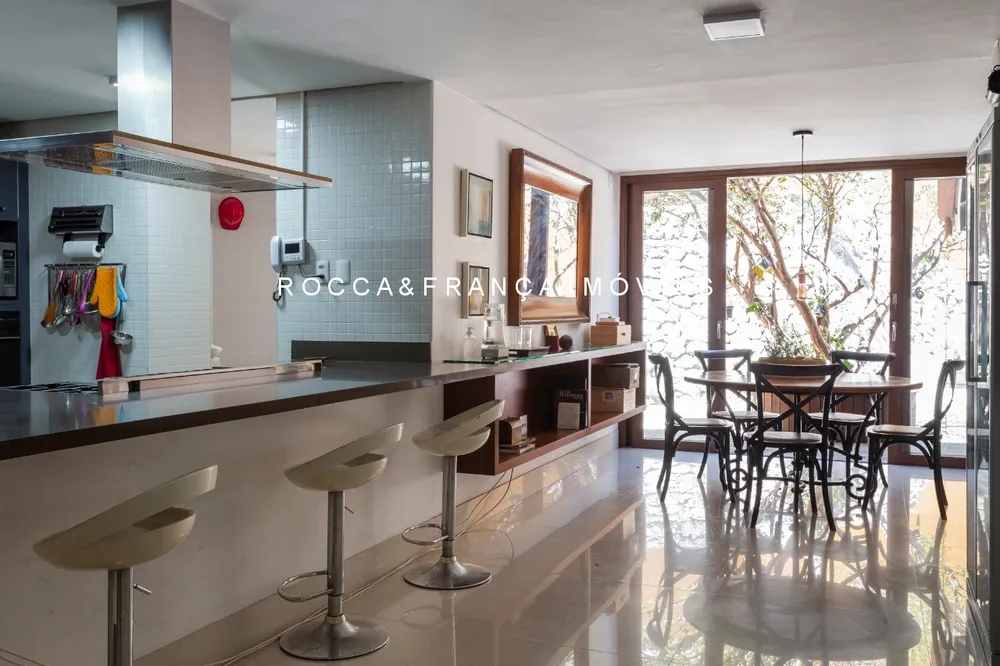 Casa, 4 quartos, 837 m² - Foto 39