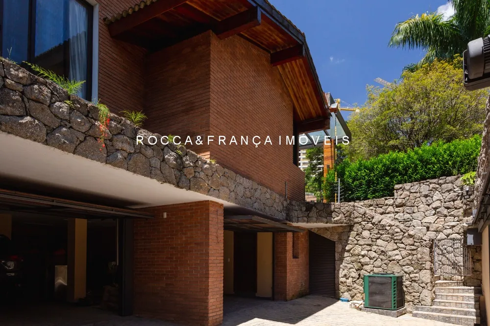 Casa, 4 quartos, 837 m² - Foto 43
