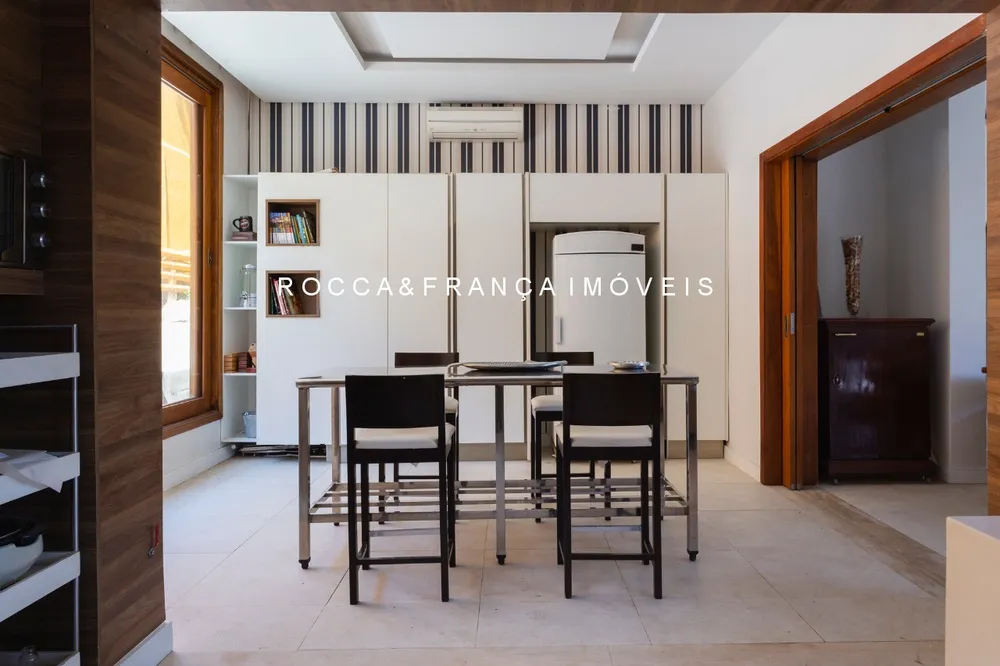 Casa, 4 quartos, 837 m² - Foto 46