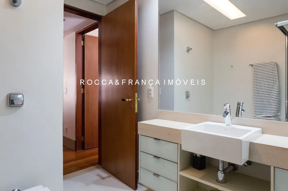 Casa, 4 quartos, 837 m² - Foto 38