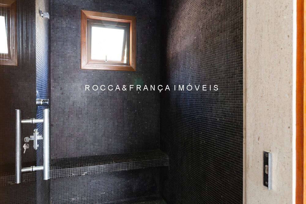Casa à venda com 4 quartos, 837m² - Foto 26