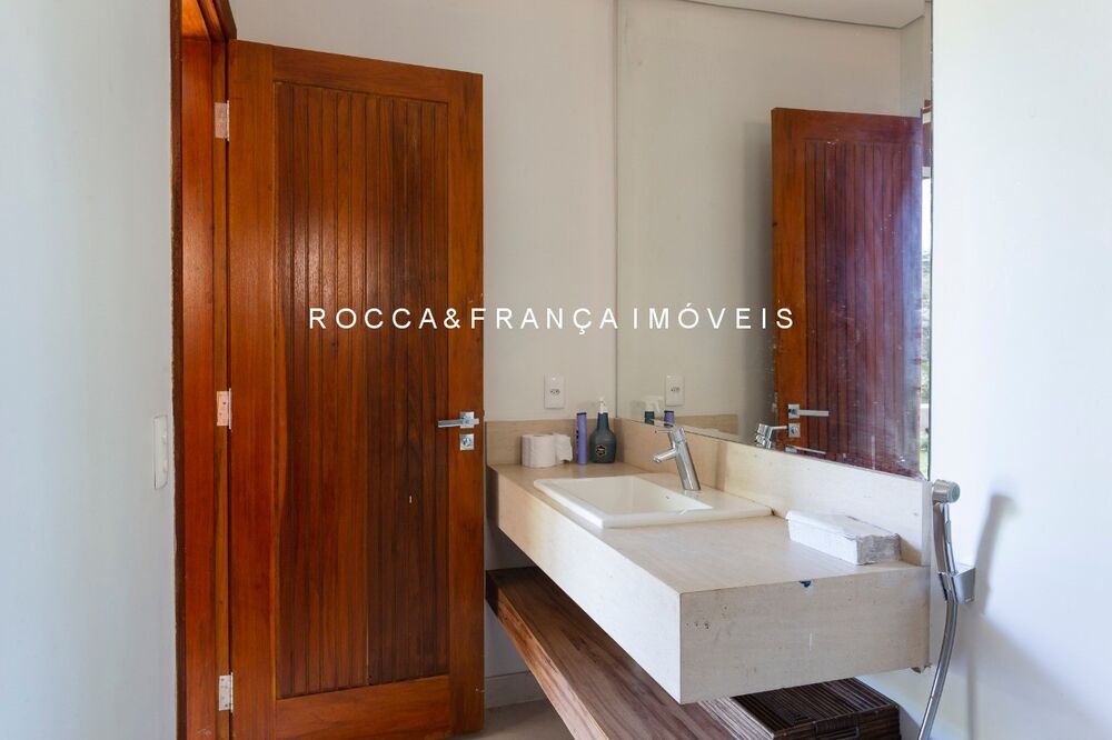 Casa à venda com 4 quartos, 837m² - Foto 28