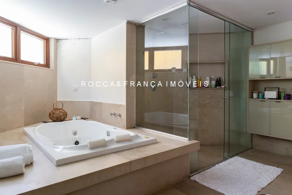 Casa, 4 quartos, 837 m² - Foto 45