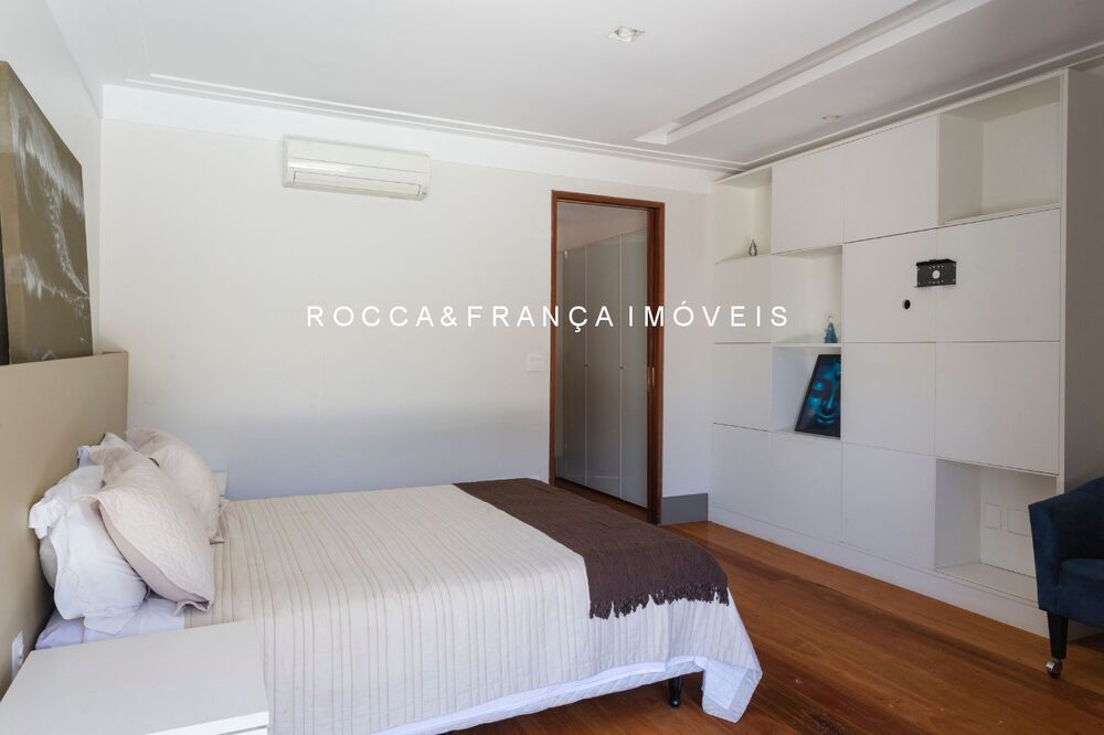 Casa à venda com 4 quartos, 837m² - Foto 22