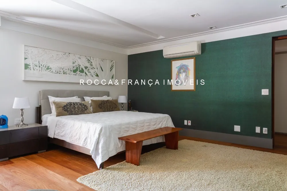 Casa, 4 quartos, 837 m² - Foto 47