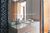 Casa, 4 quartos, 837 m² - Foto 24