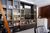 Casa, 4 quartos, 837 m² - Foto 6