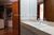 Casa, 4 quartos, 837 m² - Foto 19