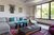 Casa, 4 quartos, 837 m² - Foto 8
