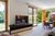 Casa, 4 quartos, 837 m² - Foto 3