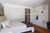 Casa, 4 quartos, 837 m² - Foto 22