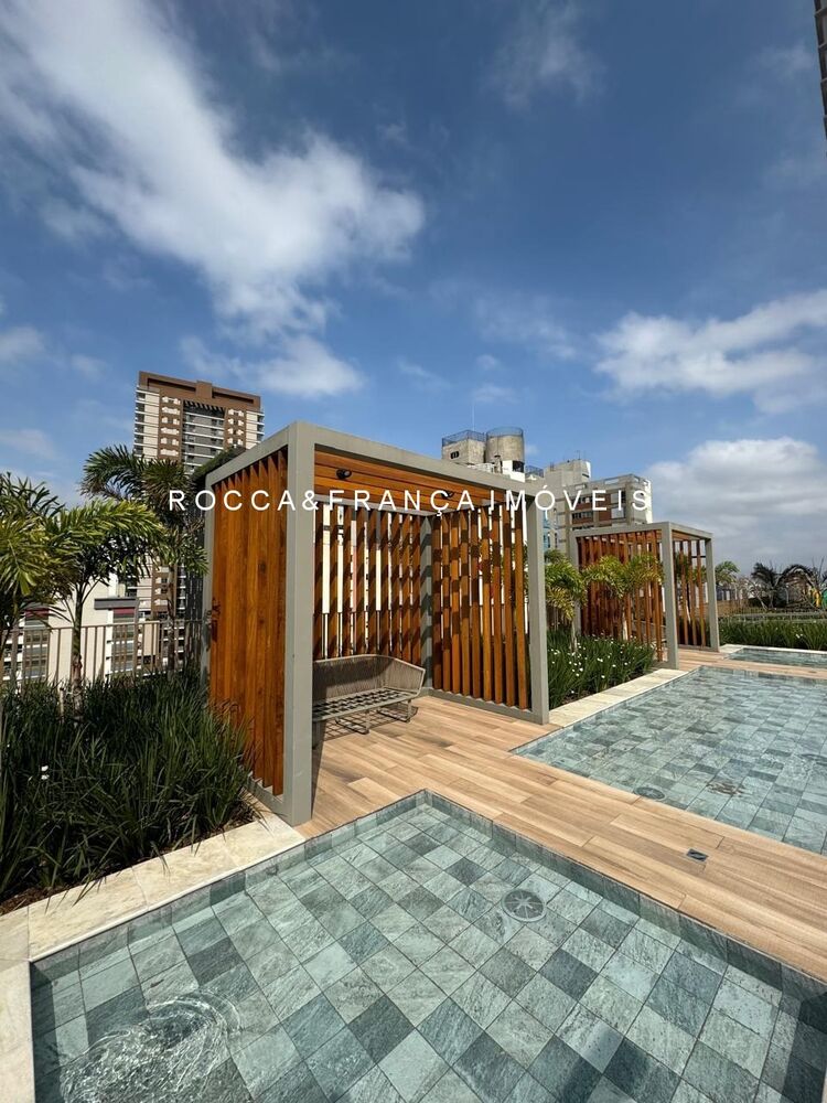 Apartamento, 3 quartos, 144 m² - Foto 8