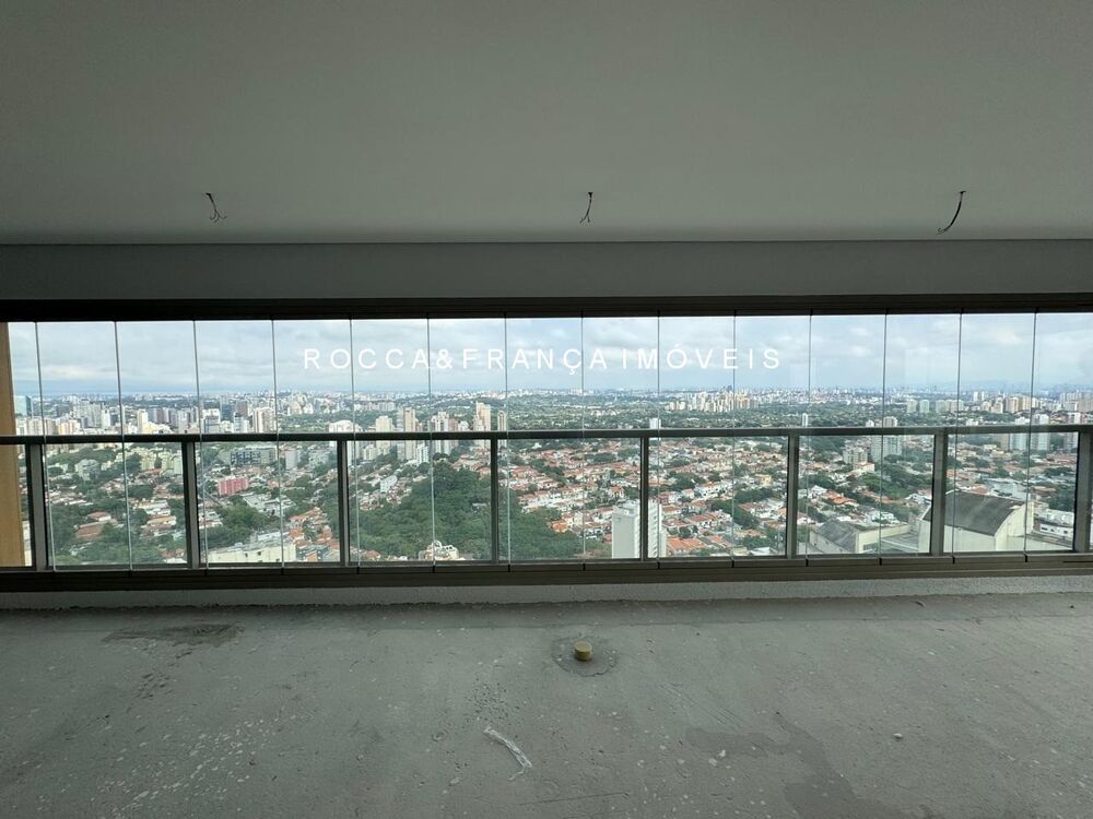 Apartamento, 3 quartos, 144 m² - Foto 3