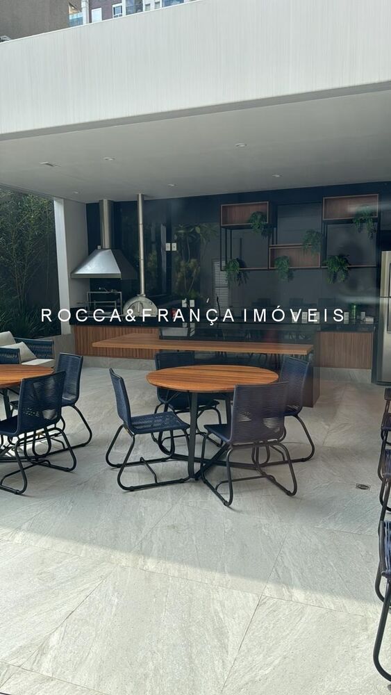 Apartamento, 3 quartos, 144 m² - Foto 5