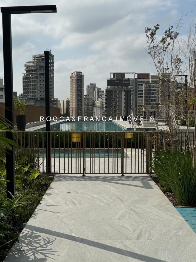 Apartamento, 3 quartos, 144 m² - Foto 4