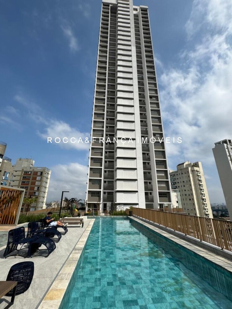Apartamento, 3 quartos, 144 m² - Foto 1