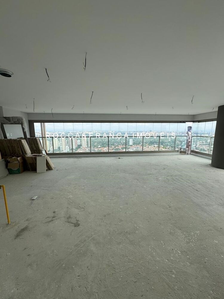 Apartamento, 3 quartos, 144 m² - Foto 6