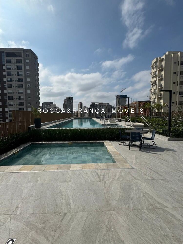 Apartamento, 3 quartos, 144 m² - Foto 11