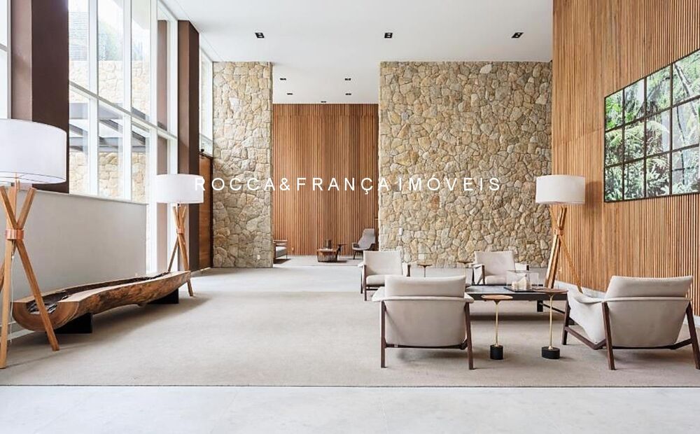 Apartamento, 4 quartos, 335 m² - Foto 13