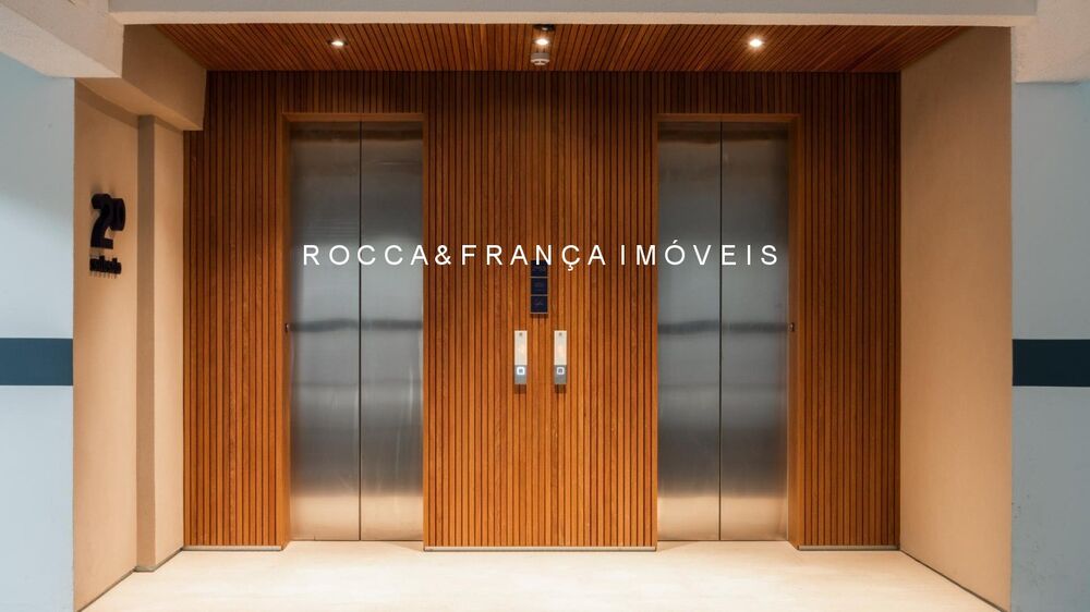 Apartamento, 4 quartos, 335 m² - Foto 11