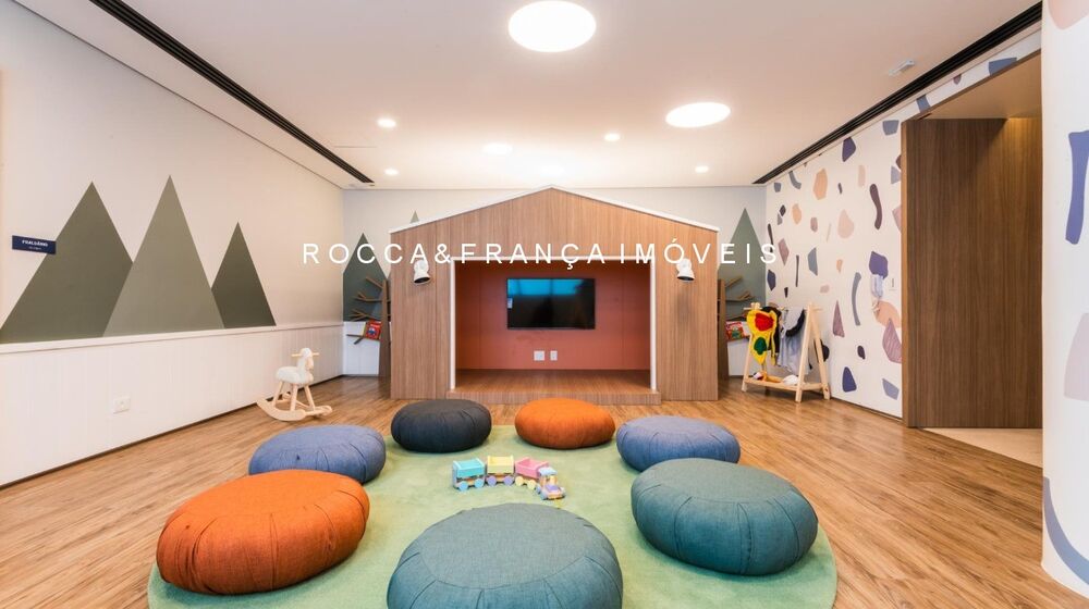 Apartamento, 4 quartos, 335 m² - Foto 16