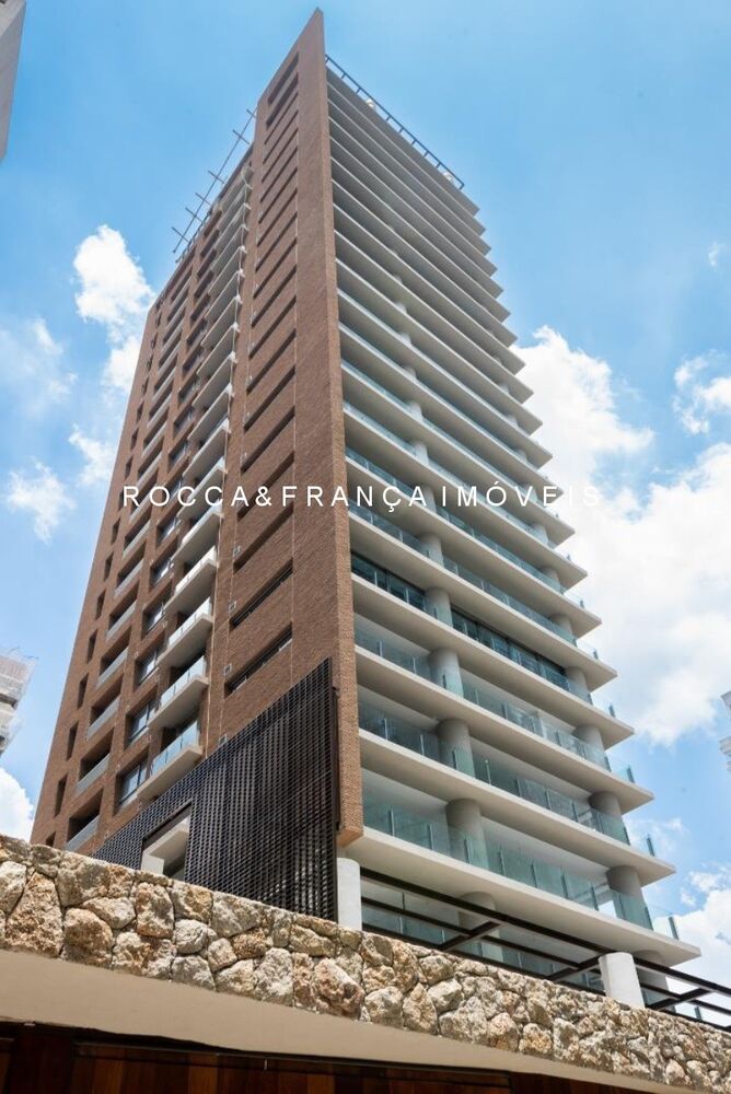 Apartamento, 4 quartos, 335 m² - Foto 10