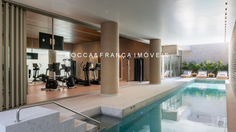 Apartamento, 4 quartos, 335 m² - Foto 18