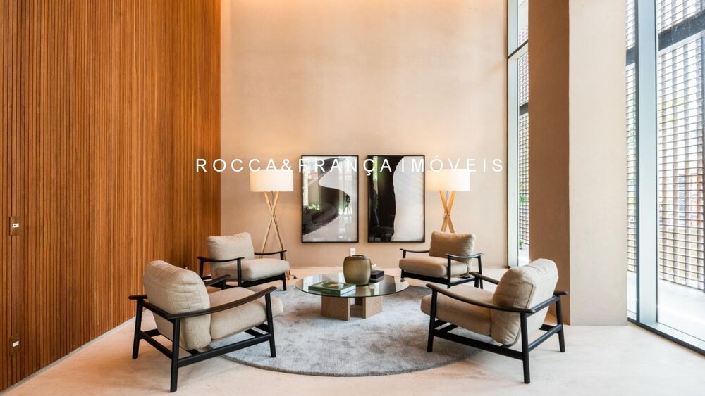 Apartamento, 4 quartos, 335 m² - Foto 12
