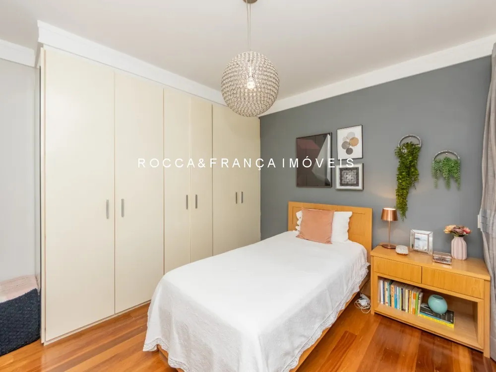 Apartamento, 3 quartos, 243 m² - Foto 17