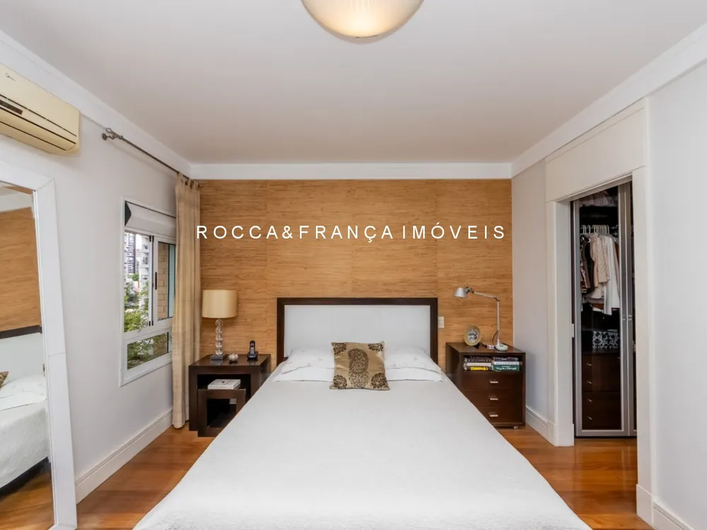 Apartamento, 3 quartos, 243 m² - Foto 19