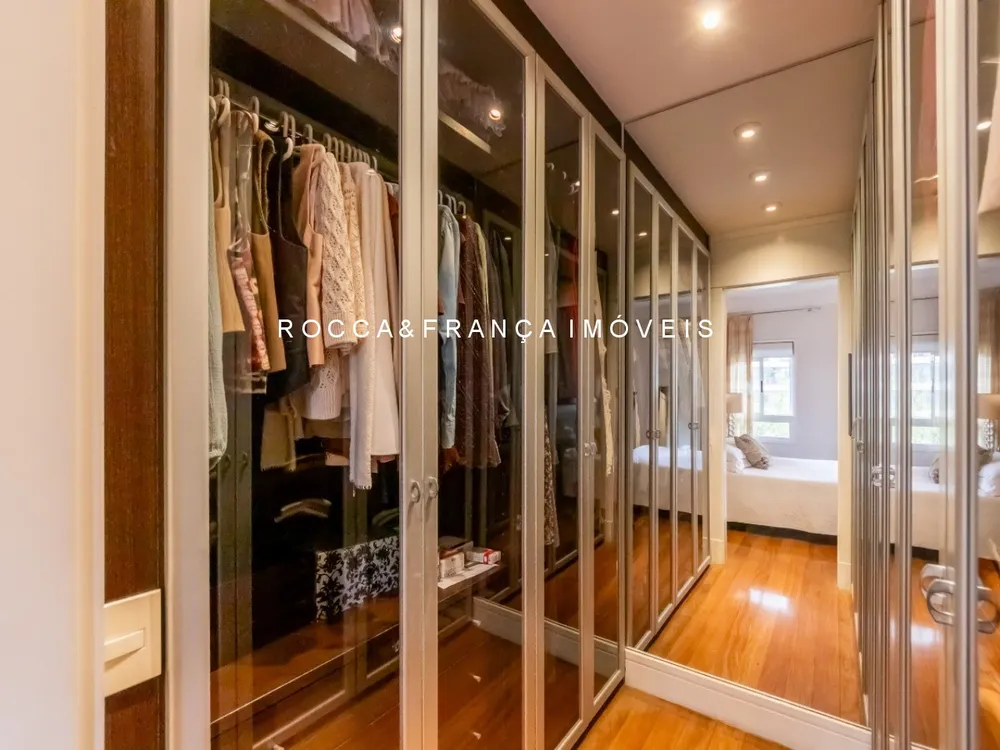 Apartamento, 3 quartos, 243 m² - Foto 15