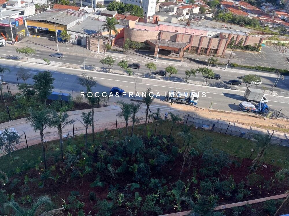 Apartamento, 2 quartos, 167 m² - Foto 14