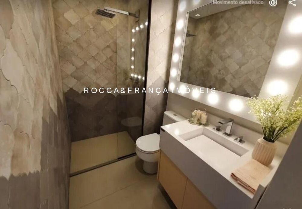 Apartamento, 2 quartos, 167 m² - Foto 7