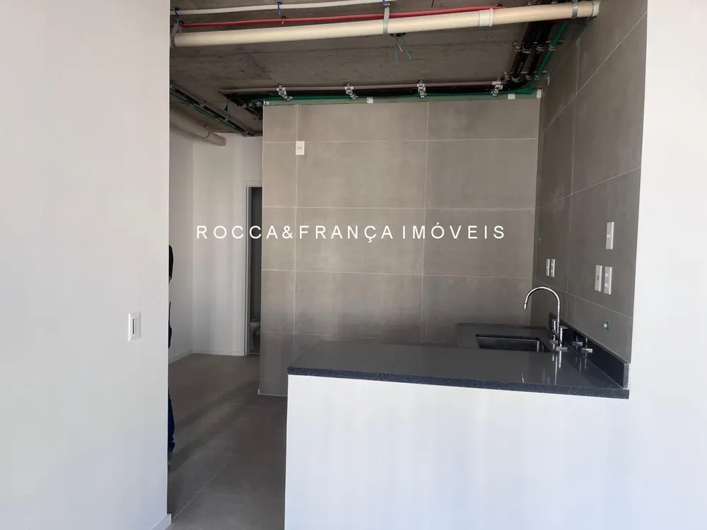 Apartamento, 2 quartos, 167 m² - Foto 12