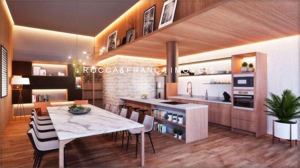 Apartamento, 2 quartos, 167 m² - Foto 28