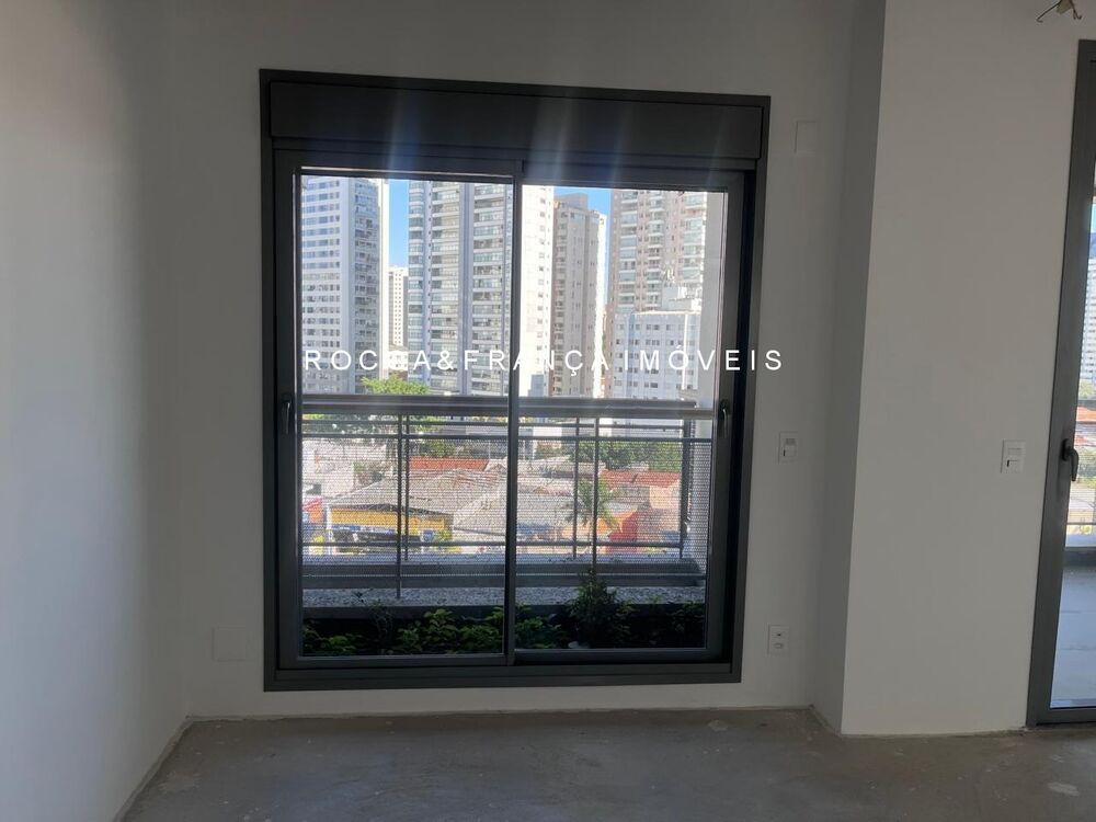 Apartamento, 2 quartos, 167 m² - Foto 8