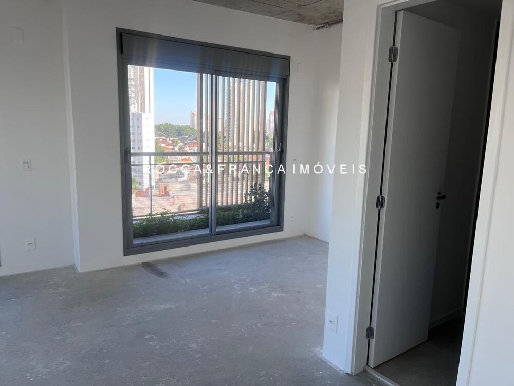 Apartamento, 2 quartos, 167 m² - Foto 6