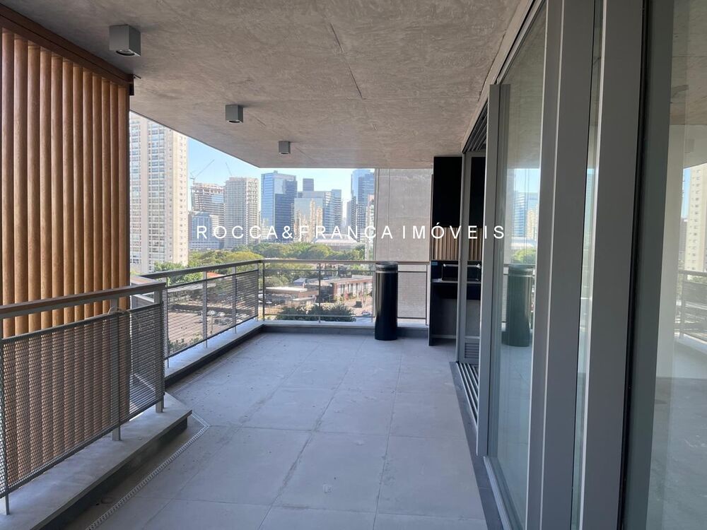 Apartamento, 2 quartos, 167 m² - Foto 27